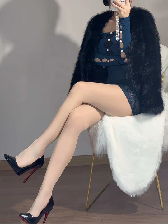 欧美福利视频